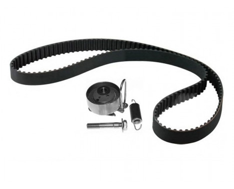Timing Belt Set CT1082K1 Contitech