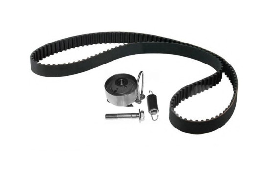 Timing Belt Set CT1082K1 Contitech