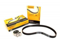 Timing Belt Set CT1089K1 Contitech