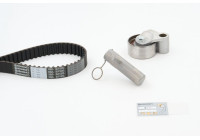 Timing Belt Set CT1089K2 Contitech