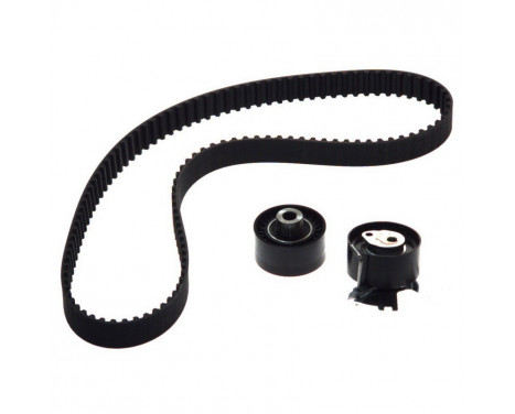 Timing Belt Set CT1091K1 Contitech