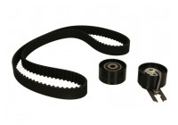 Timing Belt Set CT1092K1 Contitech