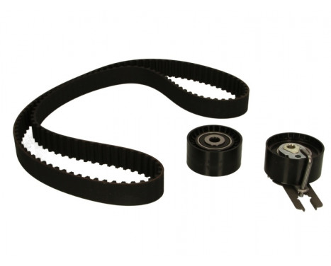 Timing Belt Set CT1092K1 Contitech