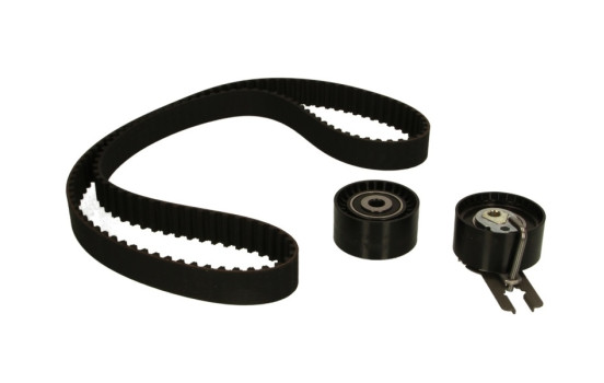 Timing Belt Set CT1092K1 Contitech