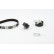 Timing Belt Set CT1092K2 Contitech, Thumbnail 2