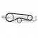 Timing Belt Set CT1094K1 Contitech, Thumbnail 3