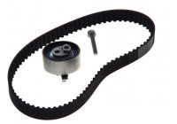 Timing Belt Set CT1094K1 Contitech