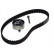 Timing Belt Set CT1094K1 Contitech