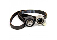 Timing Belt Set CT1096K1 Contitech