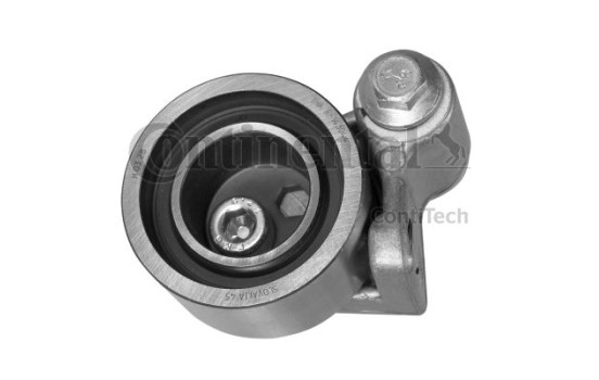 Timing Belt Set CT1096K1 Contitech, Image 2