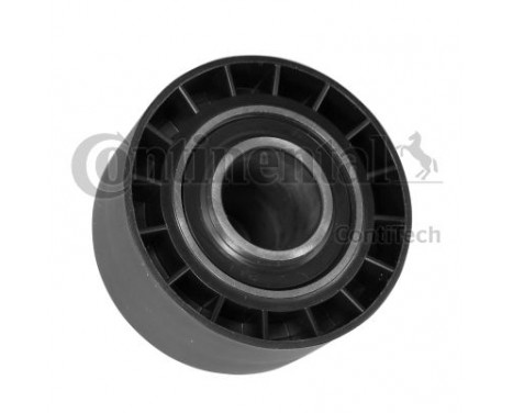 Timing Belt Set CT1096K1 Contitech, Image 3