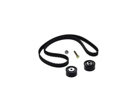 Timing Belt Set CT1100K2 Contitech