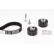 Timing Belt Set CT1100K2 Contitech, Thumbnail 7