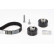 Timing Belt Set CT1100K2 Contitech, Thumbnail 7