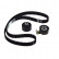 Timing Belt Set CT1101K1 Contitech