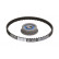 Timing Belt Set CT1109K1 Contitech