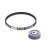 Timing Belt Set CT1109K2 Contitech
