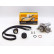 Timing Belt Set CT1110K1 Contitech, Thumbnail 2