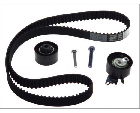 Timing Belt Set CT1110K1 Contitech