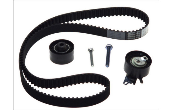 Timing Belt Set CT1110K1 Contitech