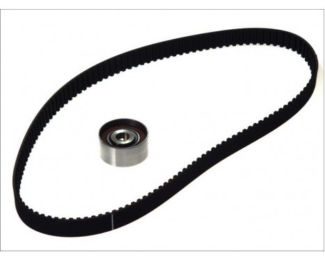 Timing Belt Set CT1115K1 Contitech