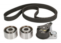 Timing Belt Set CT1119K1 Contitech