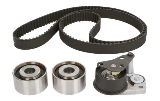 Timing belt set CT1119K1 Contitech
