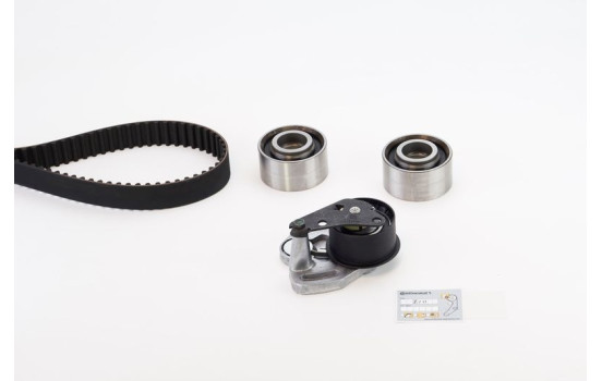 Timing belt set CT1119K1 Contitech, Image 4