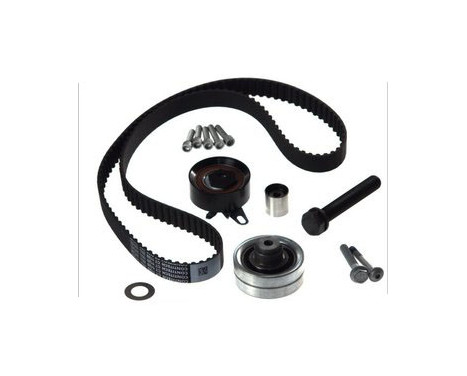 Timing Belt Set CT1120K1 Contitech