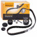 Timing Belt Set CT1130K3 Contitech