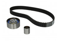 Timing Belt Set CT1131K1 Contitech