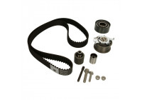 Timing Belt Set CT1134K1 Contitech