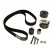 Timing Belt Set CT1134K1 Contitech