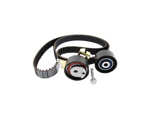 Timing Belt Set CT1138K1 Contitech