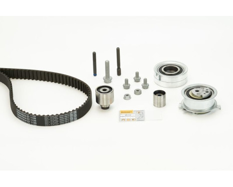 Timing Belt Set CT1139K2 Contitech, Image 4