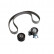 Timing Belt Set CT1140K1 Contitech