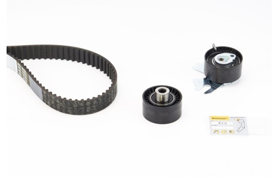 Timing Belt Set CT1140K1 Contitech, Image 5