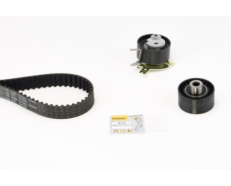 Timing Belt Set CT1142K1 Contitech, Image 5