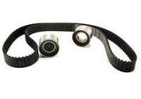 Timing Belt Set CT1145K1 Contitech