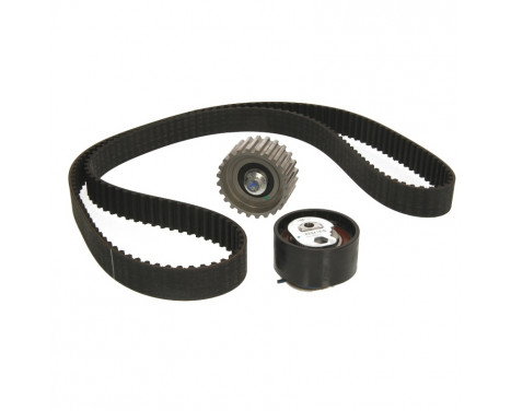 Timing Belt Set CT1148K1 Contitech