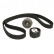 Timing Belt Set CT1148K1 Contitech