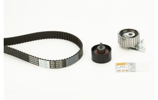 Timing belt set CT1149K1 Contitech, Image 4