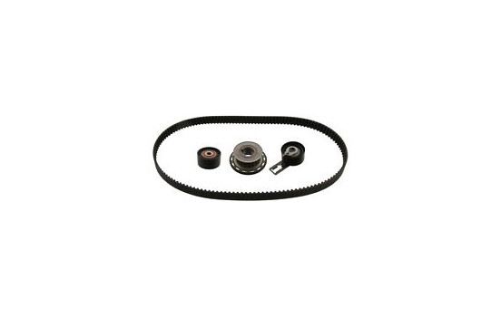 Timing Belt Set CT1163K1 Contitech