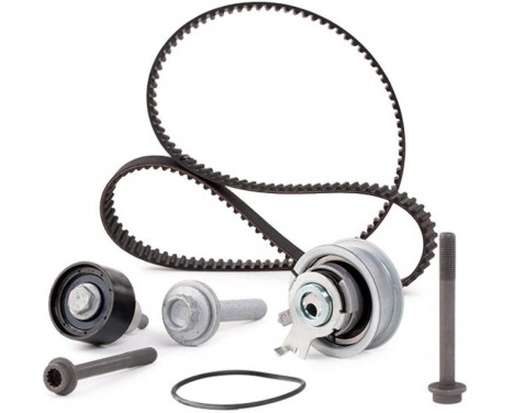 Timing Belt Set CT1167K1 Contitech