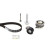 Timing belt set CT1167K8 Contitech, Thumbnail 3