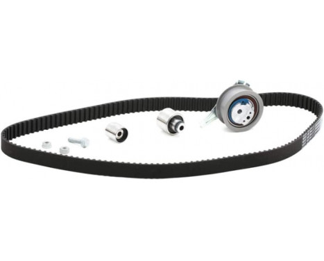 Timing Belt Set CT1168K1 Contitech