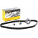 Timing Belt Set CT1168K1 Contitech, Thumbnail 2