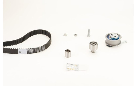 Timing Belt Set CT1168K3 Contitech, Image 3