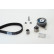 Timing Belt Set CT1168K4 Contitech, Thumbnail 3