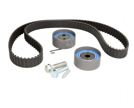 Timing Belt Set CT1178K1 Contitech